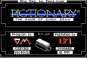 pictionary-the-game-of-quick-draw_1