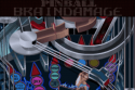 pinball-brain-damage_1003