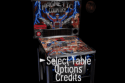 pinball-brain-damage_21