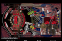 pinball-brain-damage_402