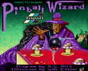 pinball_wizard_01