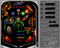 pinball_wizard_022