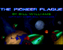 pioneer_plague_01