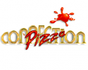pizza_connection_01