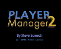 player_manager_2_01