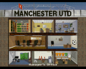 player_manager_2_0302