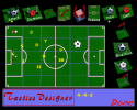 player_manager_2_143