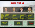 player_manager_2_extra_0312