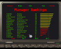 player_manager_2_extra_143