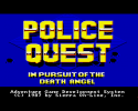police_quest_01