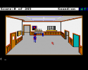 police_quest_022