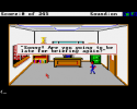 police_quest_043