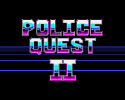 police_quest_ii_01