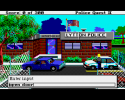 police_quest_ii_053