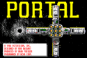 portal_2