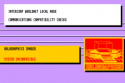 portal_302