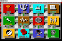 portal_403
