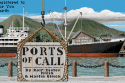 ports-of-call_1