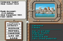 ports-of-call_143