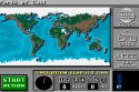 ports-of-call_82