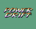 power_drift_01