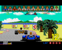 power_drift_032