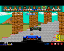 power_drift_063
