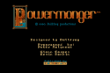 powermonger_2