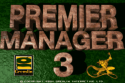premier-manager-3_1