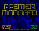 premier_manager_01