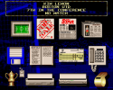 premier_manager_022