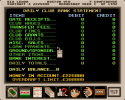 premier_manager_073