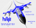 proflight_01