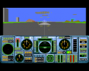 proflight_022