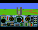 proflight_073