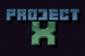 project-x_1