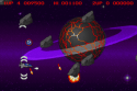 project-x_402