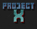 project-x_special_edition_93_01