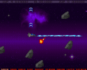 project-x_special_edition_93_032