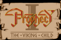 prophecy-viking-child_11