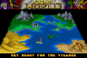 prophecy-viking-child_712