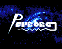psyborg_01