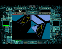 psyborg_112