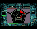 psyborg_183
