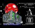 quadralien_01