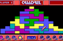 quadrel_73