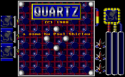 quartz_2