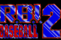 r-b-i-baseball-2_1