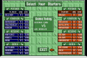 r-b-i-baseball-2_52
