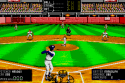 r-b-i-baseball-2_63